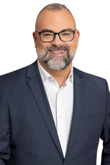 Un partenaire de confiance pour votre projet immobilier